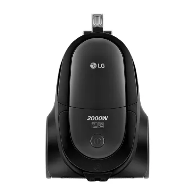 LG VK76A01NDS — tozsoranlar
