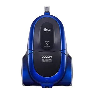 LG VK76R03HY