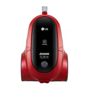LG VK76A09NTCR