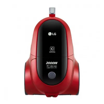 LG VK76A09NTCR — tozsoranlar