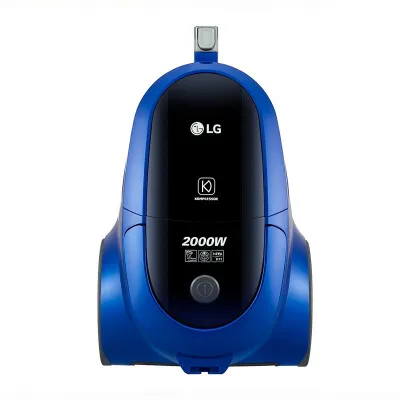LG VK76A09NTCB — tozsoranlar