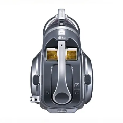 LG VK89304H — пылесосы
