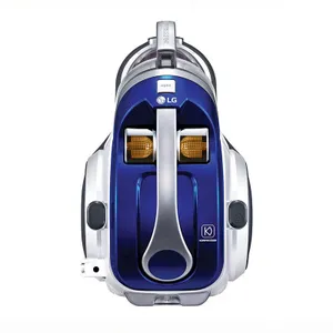 LG VK89601HQ