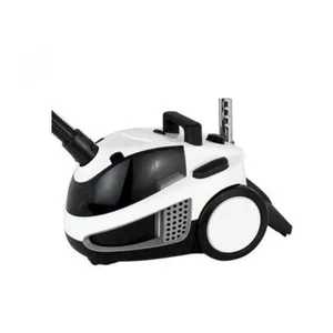 Beko BKS 9220 T
