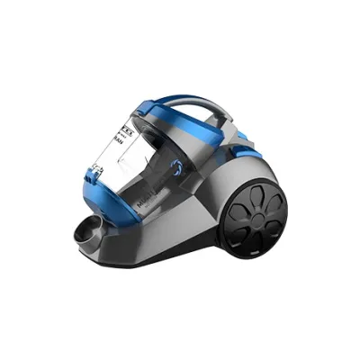 Riffel VCS 43A14H — tozsoranlar