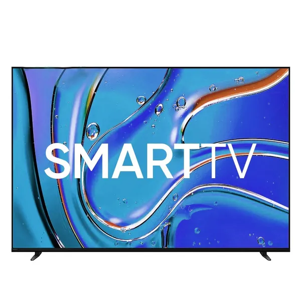 OneX 43U25W — телевизоры