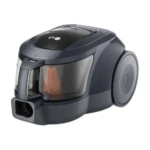 LG VC5420NHTCG.AIGQCIS