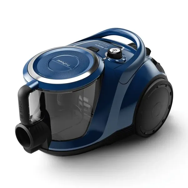 BOSCH BGS412000 — tozsoranlar