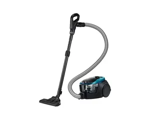 Samsung VC18M3140VN/EV