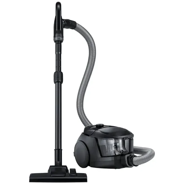 Samsung VC18M3160VG/EV — пылесосы