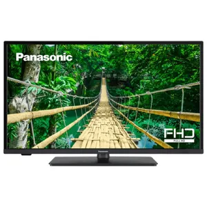 PANASONIC TX-32MS490E