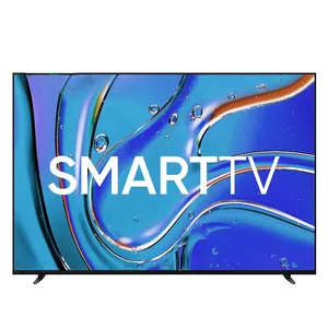 OneX 55U25W
