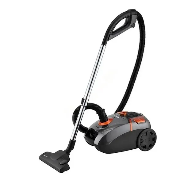Bergamo BG-VC4011DDG — tozsoranlar