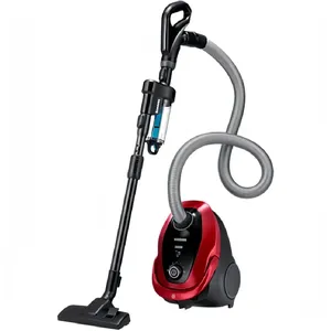 Samsung VC20M257AWR/EV