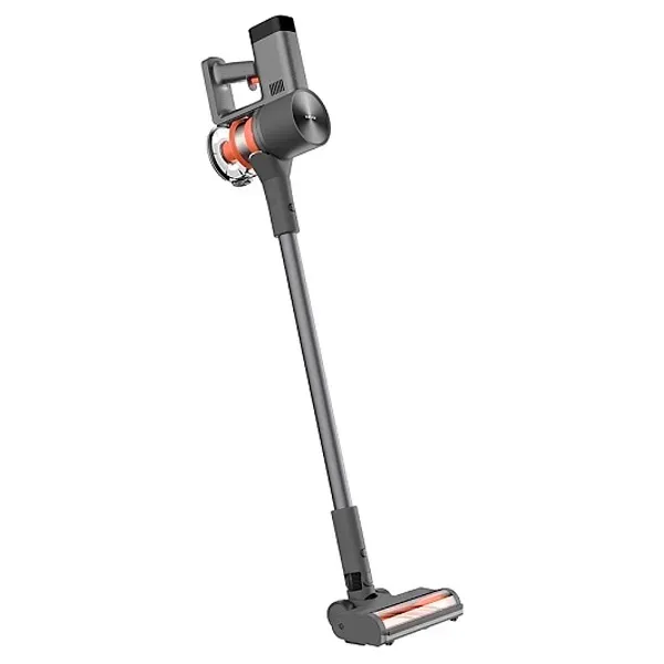 Vertikal tozsoran Xiaomi G20 Max Gray — пылесосы
