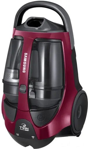 Samsung VCC885HH3P/XEV