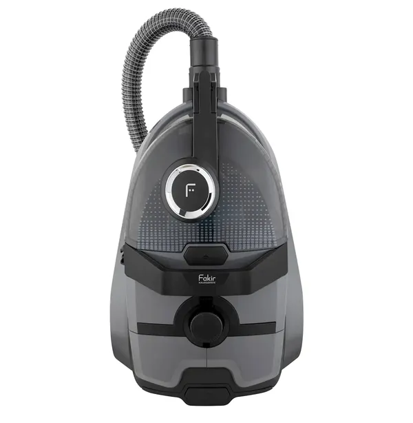 Fakir Toz Soran VACUUM PRO BAGLESS VACUUM CLEANER — tozsoranlar