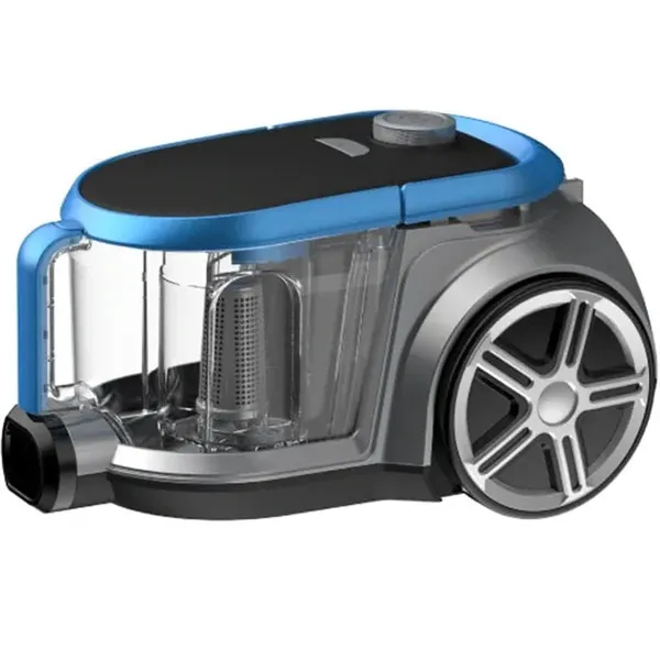Midea MGE18C — tozsoranlar