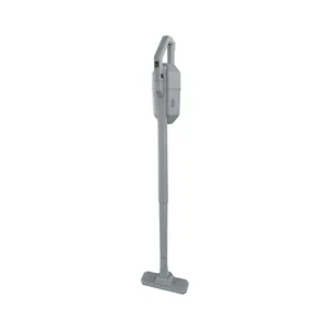 Kumtel VSD-01 Gray