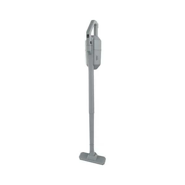 Kumtel VSD-01 Gray — tozsoranlar