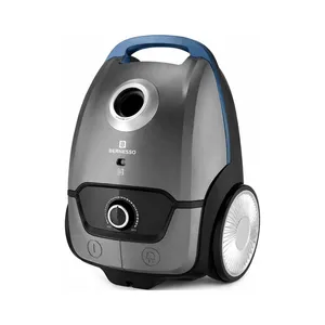 Bernesso BR35VC Vacuum Cleaner