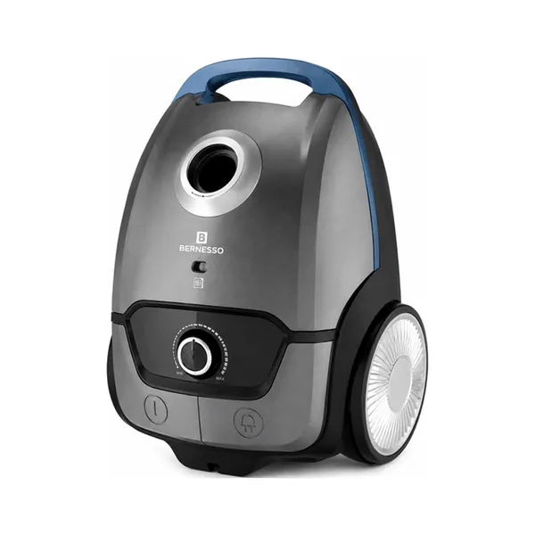 Bernesso BR35VC Vacuum Cleaner — пылесосы