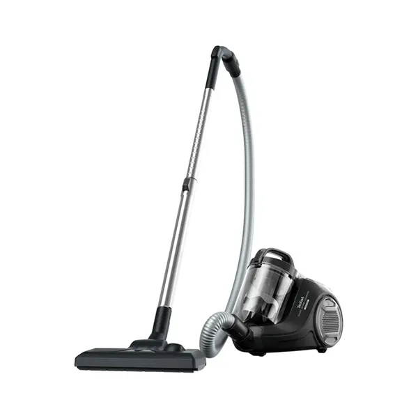 TEFAL TW2925EA 7211004387 — tozsoranlar