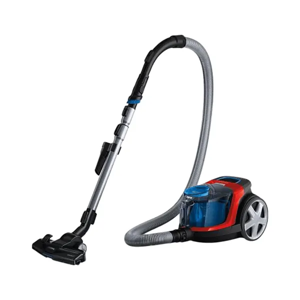 Philips FC9351/01 — пылесосы