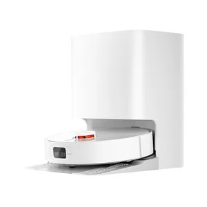 Xiaomi H40