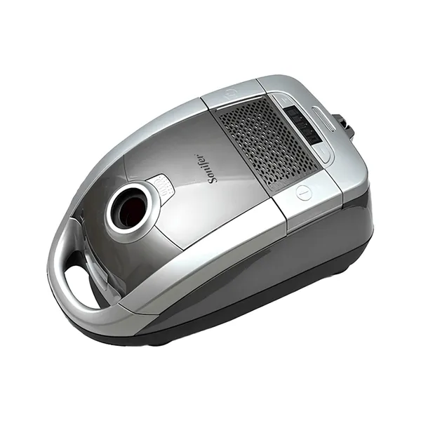 Sonifer SF-2230 — tozsoranlar