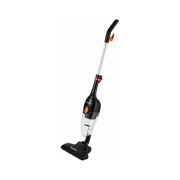 Eurolux EU-VC2212DOB — tozsoranlar