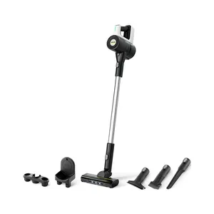 Karcher VCS 3 Nano Complete