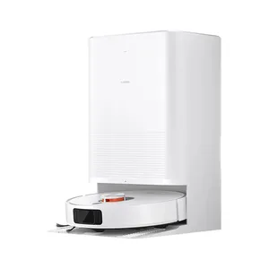 Xiaomi X20 PRO White
