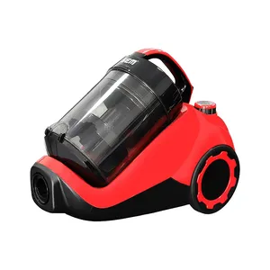 Sem SV-111 Red