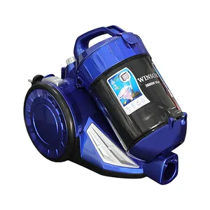 Winsor WS-7715