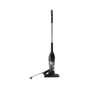 Winsor WS-VC7718