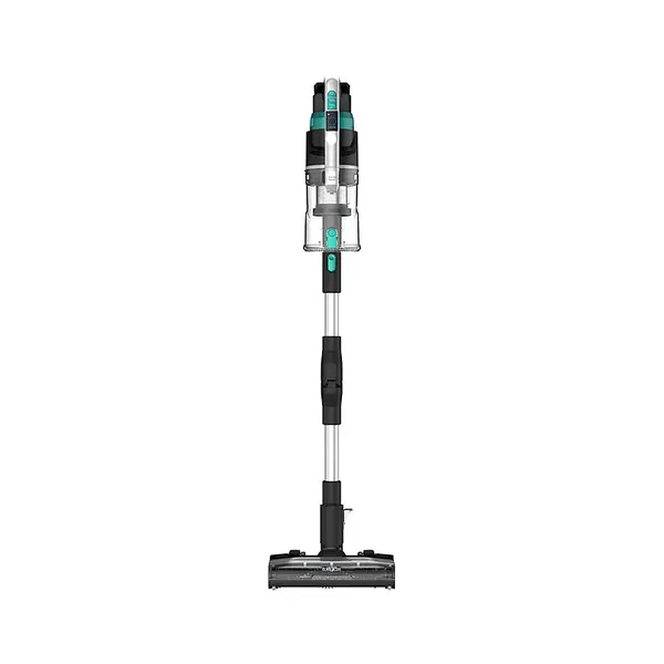 Eurolux EU-SVC2284MGB — tozsoranlar