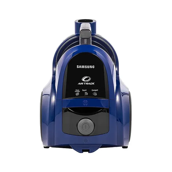 Samsung SC4520 — пылесосы