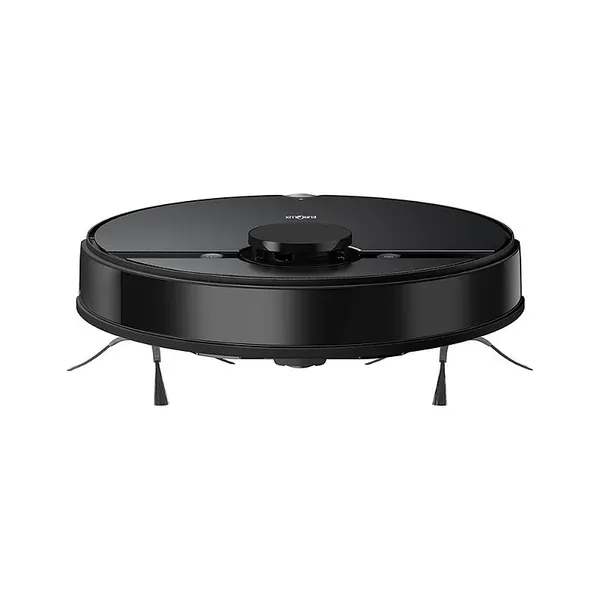 Eurolux EU-RVC2298MB — пылесосы