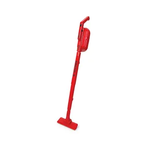 Fantom Pratic-S P 1200 Red