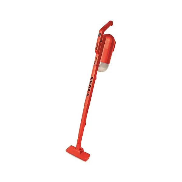 Fantom Pratic-XL P 1300 — tozsoranlar
