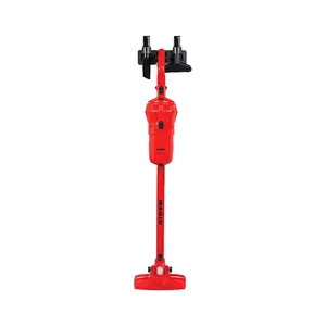 Fantom Magic P 3000 Red