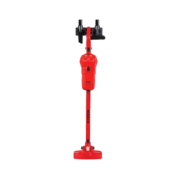 Fantom Magic P 3000 Red — пылесосы