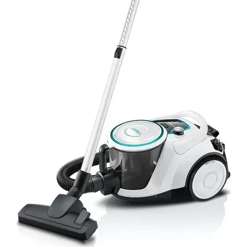 Bosch BGS41HYG1 — tozsoranlar