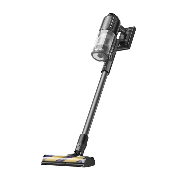Vertikal tozsoran Dreame R20 Ultra (VRV57F) — tozsoranlar