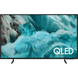 Samsung QE43Q7FAAUXRU