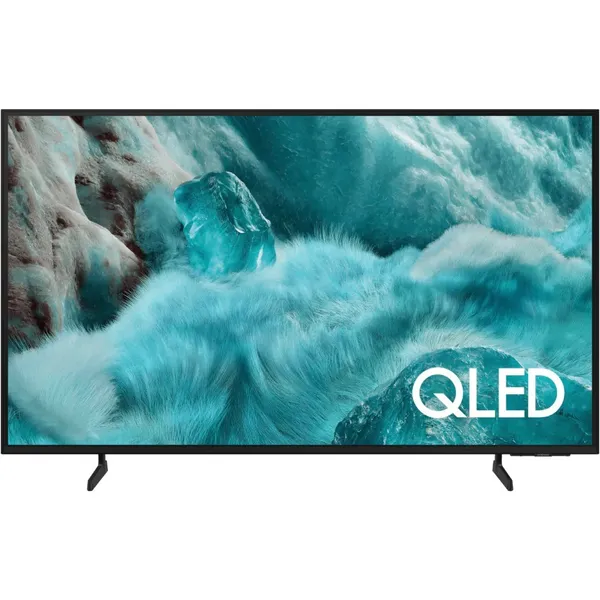 Samsung QE43Q7FAAUXRU — телевизоры