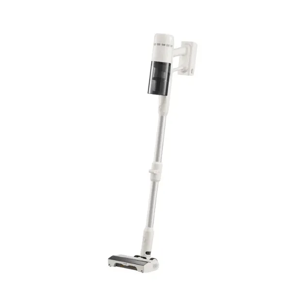 Vertikal tozsoran Roborock H60 — пылесосы