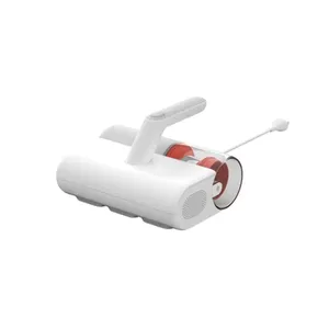 Xiaomi Dust Mite Vacuum Cleaner