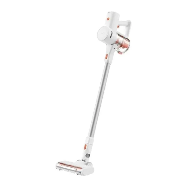 Vertikal tozsoran Xiaomi G20 Lite White BHR8195EU — tozsoranlar